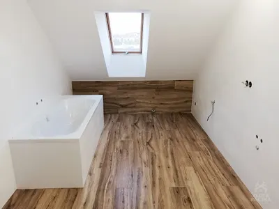 Złota Rączka - Naprawy Remonty Montaż